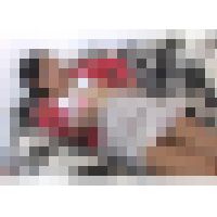 ムラムラすると我慢できずにオナニーをしてしまうほど、欲求に忠実な若妻の淫乱ぶりを拝見彡 サンプル画像