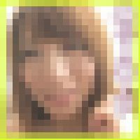 【ニューハーフ】超絶美人が実はチポが付いていた… サンプル画像
