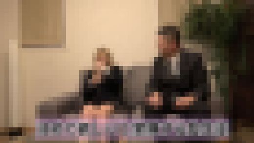 家出してきたHカップ塾女子に「泊めてあげる代わりに」生ハメしたらイキまくって中出 しお泊まり サンプル画像1