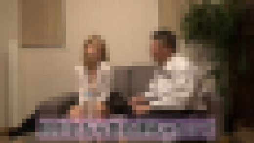 家出してきたHカップ塾女子に「泊めてあげる代わりに」生ハメしたらイキまくって中出 しお泊まり サンプル画像2
