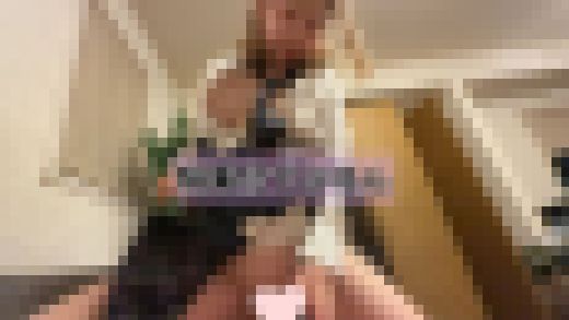 家出してきたHカップ塾女子に「泊めてあげる代わりに」生ハメしたらイキまくって中出 しお泊まり サンプル画像3