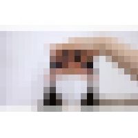 鼻つまみフェチ サンプル画像
