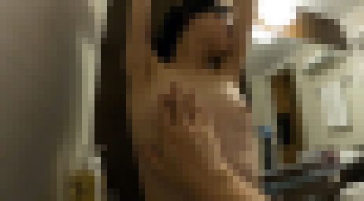 超敏感スレンダーモデルさん お風呂場で洗体いちゃいちゃマッサージプレイ 58-10-1　サンプル画像2