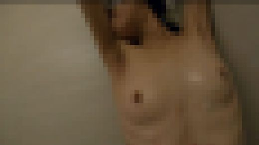 超敏感スレンダーモデルさん お風呂場で洗体いちゃいちゃマッサージプレイ 58-10-1　サンプル画像3