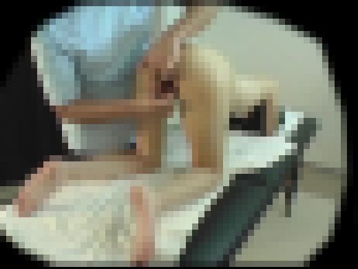 【実録出版】素人女性がイクために通うマッサージクリニック #009 EST-017-09 サンプル画像2