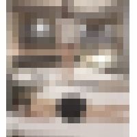 【天】大参事!完堕ち白目失神で1分間の完全停止!超美可愛いモジモジ羞恥心からの快楽メス化逝き発狂で種付懇願の黒欲望解放映像(2) サンプル画像