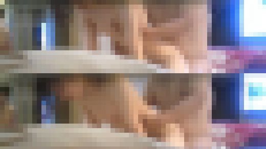 真面目そうな普通の女子大生と性交　サンプル画像3