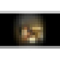 美人生保レディがお色気で契約を迫ってきたガチで口説いたらヤラせてくれるか！？File.3 サンプル画像