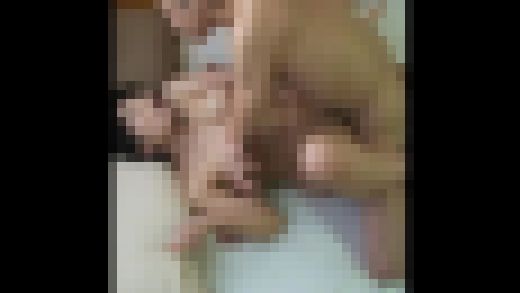 美人生保レディがお色気で契約を迫ってきたガチで口説いたらヤラせてくれるか！？File.3　サンプル画像2