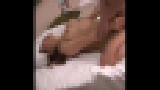美人生保レディがお色気で契約を迫ってきたガチで口説いたらヤラせてくれるか！？File.3　サンプル画像3