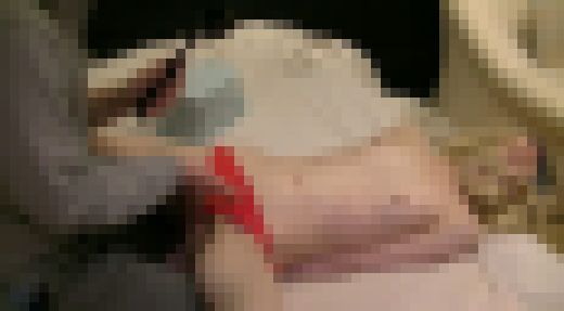 超敏感スレンダーモデルさん ベットで秘密のマッサージプレイ 58-10-2 サンプル画像2