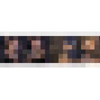 【特典動画１本付】潤うるるのウルトラハードF/Mくすぐりシリーズ1〜2まとめてDL サンプル画像