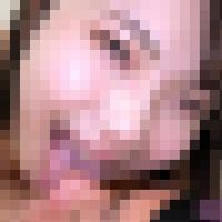 【舌フェチ唾フェチ】桃瀬ひまりのエロい舌でたっぷり顔舐め鼻舐め＆手コキプレイ サンプル画像