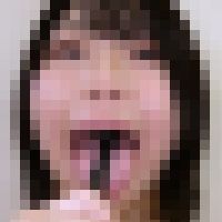 【舌フェチ唾フェチ】桃瀬ひまりのエロい舌・唾・口の臭い堪能コース2 サンプル画像