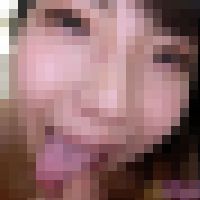 【新企画】桃瀬ひまりとあなただけの、完全主観ベチョヌル鼻舐め＆口臭嗅がせ サンプル画像