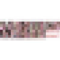 【特典動画1本付】桃瀬ひまりのエロい舌シリーズ1〜7まとめてDL サンプル画像