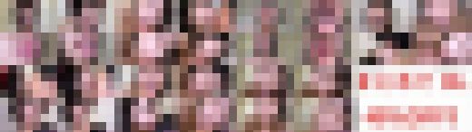 【特典動画1本付】桃瀬ひまりのエロい舌シリーズ1〜7まとめてDL サンプル画像1