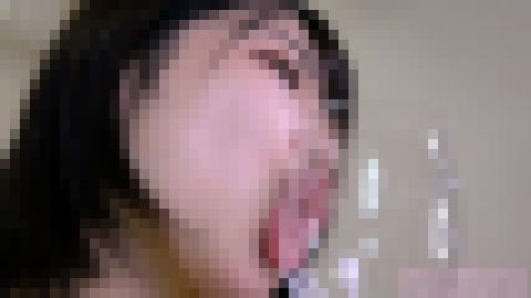 【特典動画1本付】桃瀬ひまりのエロい舌シリーズ1〜7まとめてDL サンプル画像3