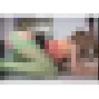 見せたがりハメたがりな女2時間デラックス サンプル画像