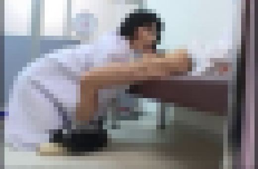 見せたがりハメたがりな女2時間デラックス サンプル画像3