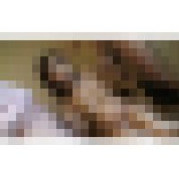 ザ・人妻ナンパスペシャル VOL.2 サンプル画像