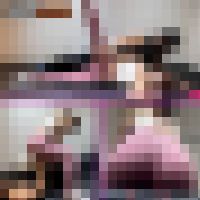 初パーソナルに困惑「これもトレーニング…？」過度なセクハラも苦笑いで受け入れてしまう激カワなペットショップ店員 サンプル画像