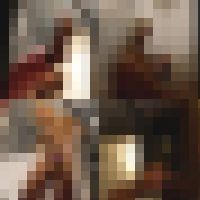 今どき珍しい生粋の黒ギャル ［ 蘭華 ］の自宅風呂 褐色の肌に色素薄めの乳首おっぱいがたまりません サンプル画像