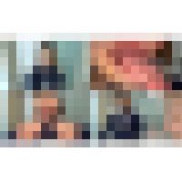 【口内接写】 内永操の「汚舌苔」採取 [Y-500] サンプル画像