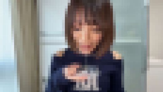 【口内接写】 内永操の「汚舌苔」採取 [Y-500]　サンプル画像3