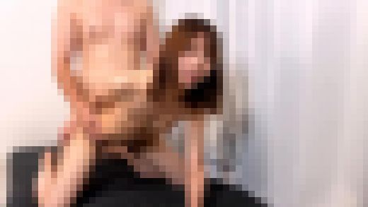 林田悠希ちゃん。パイパンマンコの激美女と生ハメ。オススメは美乳な個人撮影。【種付け中出し】　サンプル画像2