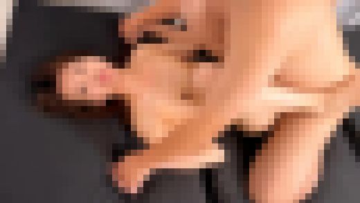 林田悠希ちゃん。パイパンマンコの激美女と生ハメ。オススメは美乳な個人撮影。【種付け中出し】　サンプル画像3