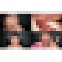 【口腔観察】内永操の喉チン触り＆開口器Wピース [Y-501] サンプル画像