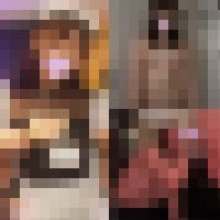 コンカフェ店長のセクハラ面接記録...61【高身長で素直な性格のFカップ嬢は困惑しながらも丁寧なフェラチオで結局気持ちよくしてく サンプル画像