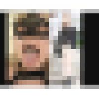 良作厳選!【喪失 総集編 39 】ウブなアイドル達の甘酸っぱい口腔内を堪能し、顔や鼻舐めさせたりと変態プレイしながら、中出し。 サンプル画像