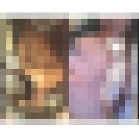 【元芸能人のプレミア美女】清楚系美人を会社に呼び出し、同僚や上司のすぐ横で、濃厚なフェラ&顔鼻舐め騎乗位で中出ししちゃった僕 サンプル画像