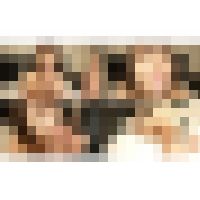 【顔舐め】内永操の「変態男の顔舐めリクエスト」 [Y-503] サンプル画像