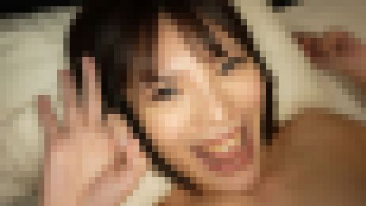 【顔舐め】内永操の「変態男の顔舐めリクエスト」 [Y-503]　サンプル画像3
