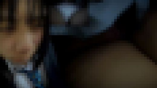 搾乳対象を捕獲。搾り揉み肉体開発で発情堕ち。　サンプル画像1