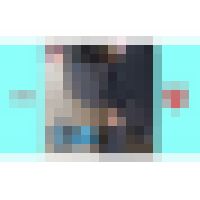 限界リーマン決死の一撃！vol.148 内容画像