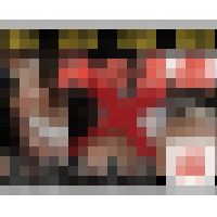 [厳秘]実録満員電車FILE お姉さん編#001 ド肝抜きフルスペック美人の窓際EXPLOSION 内容画像