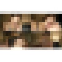 【鼻舐め】内永操のゼロ距離密着鼻舐め [Y-504] サンプル画像