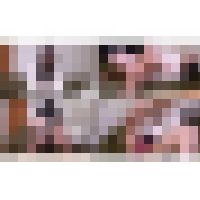 TICKLE RRODUCTION THRILL 犠牲者 七藤優亜 ? サンプル画像