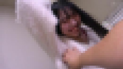 TICKLE RRODUCTION THRILL 犠牲者 七藤優亜 ?　サンプル画像1
