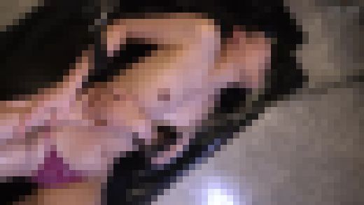 TICKLE RRODUCTION THRILL 犠牲者 七藤優亜 ?　サンプル画像2