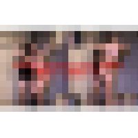 TICKLE RRODUCTION THRILL 犠牲者 七藤優亜 ? サンプル画像