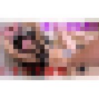 TICKLE PRODUCTION THRILL 犠牲者 須崎美羽 ? ネコミミ水着、素肌で笑わせて…目隠しのその先へ。 内容画像