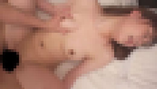 天然美人キャバ嬢と濃密セックス サンプル画像3