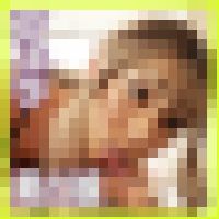 【女装子】美人男子がメイクしてチポを手コキフェラ サンプル画像