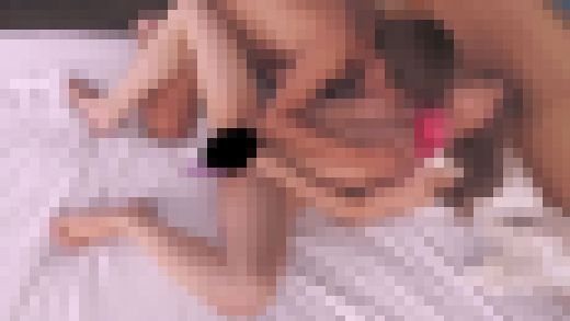 【女装子】初めてのメイク…初めてのアナルセックス　サンプル画像2