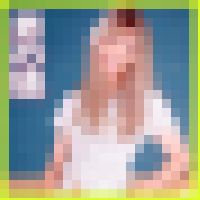【女装子】イチャラブSEXで初めて尻穴に中出し受け入れ サンプル画像